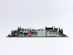 MARKEM IMAJE A27965 D Inkjet Printer Power and Energy Conversion Board