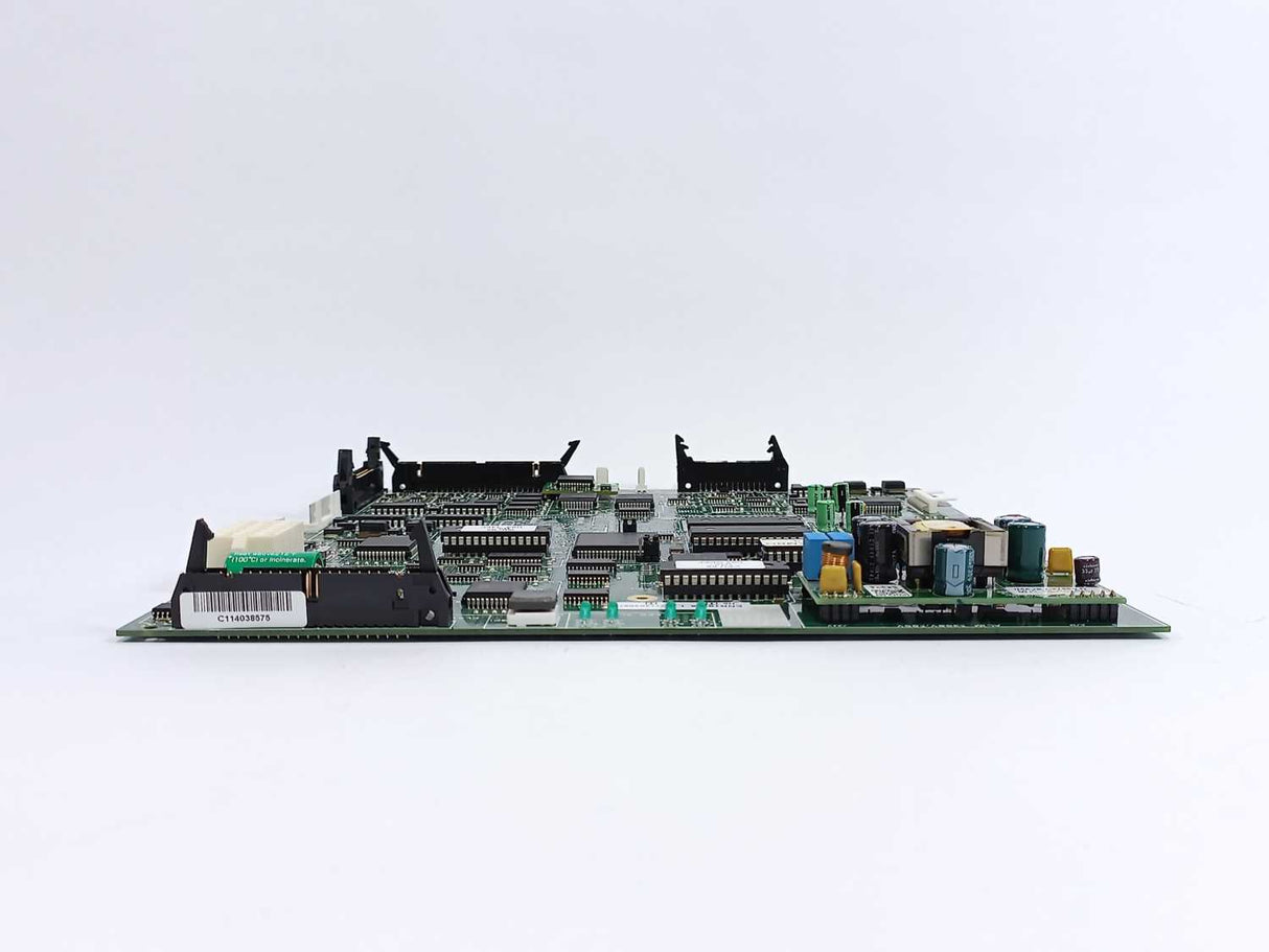 MARKEM IMAJE A27965 D Inkjet Printer Power and Energy Conversion Board