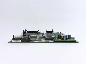 MARKEM IMAJE A27965 D Inkjet Printer Power and Energy Conversion Board