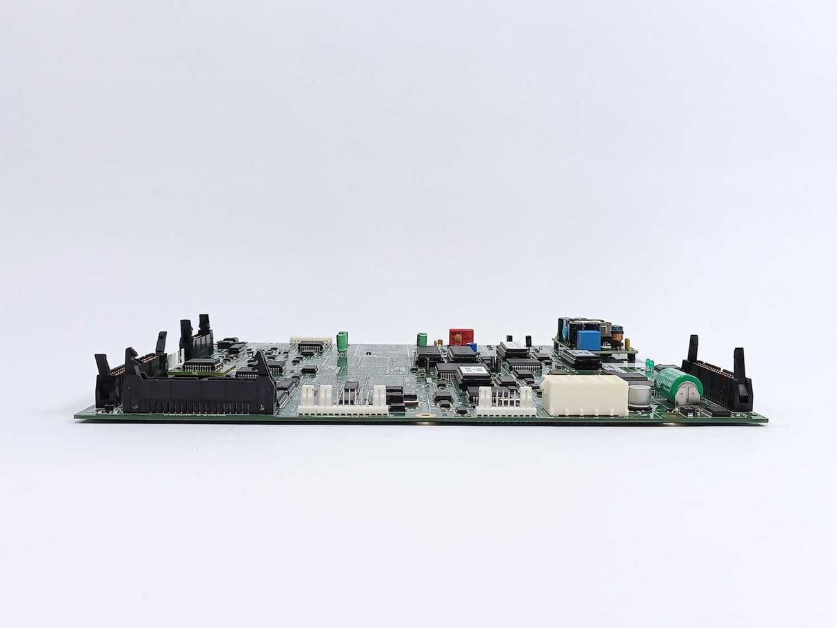 MARKEM IMAJE A27965 D Inkjet Printer Power and Energy Conversion Board