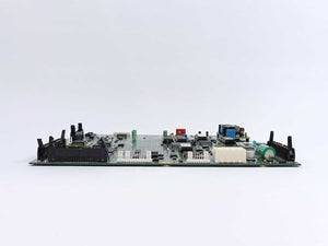 MARKEM IMAJE A27965 D Inkjet Printer Power and Energy Conversion Board