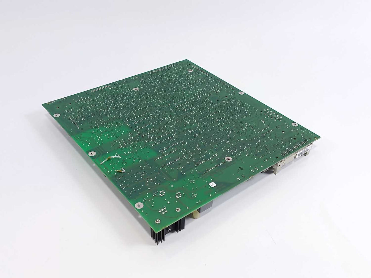 MARKEM IMAJE A19915 F Main CPU/Computer Board for Imaje S8 Inkjet Printer