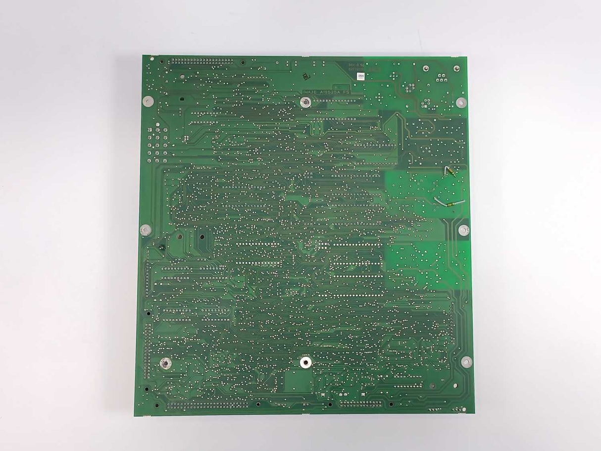 MARKEM IMAJE A19915 F Main CPU/Computer Board for Imaje S8 Inkjet Printer