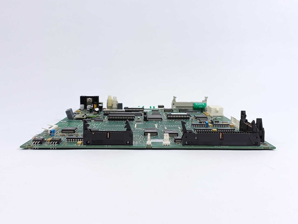 MARKEM IMAJE A19915 F Main CPU/Computer Board for Imaje S8 Inkjet Printer