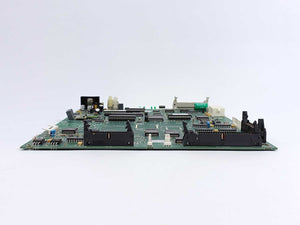 MARKEM IMAJE A19915 F Main CPU/Computer Board for Imaje S8 Inkjet Printer