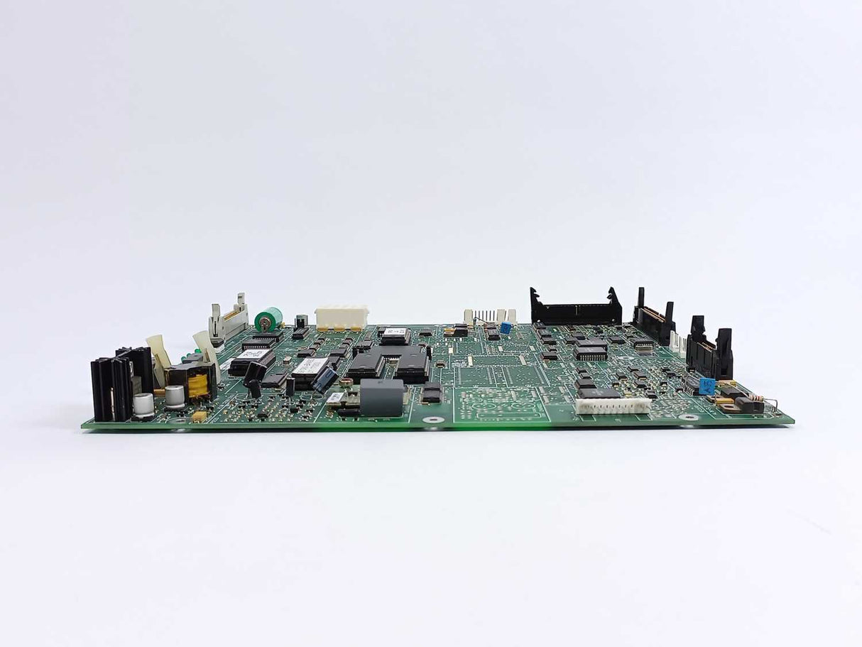 MARKEM IMAJE A19915 F Main CPU/Computer Board for Imaje S8 Inkjet Printer