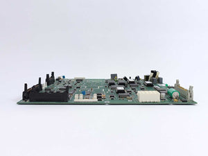 MARKEM IMAJE A19915 F Main CPU/Computer Board for Imaje S8 Inkjet Printer