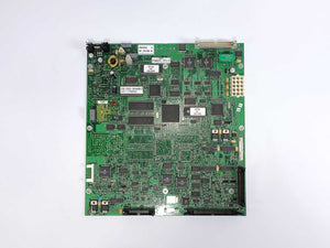 MARKEM IMAJE A19525A FC Main Logic and Control PCB for Imaje S8 Inkjet Printer