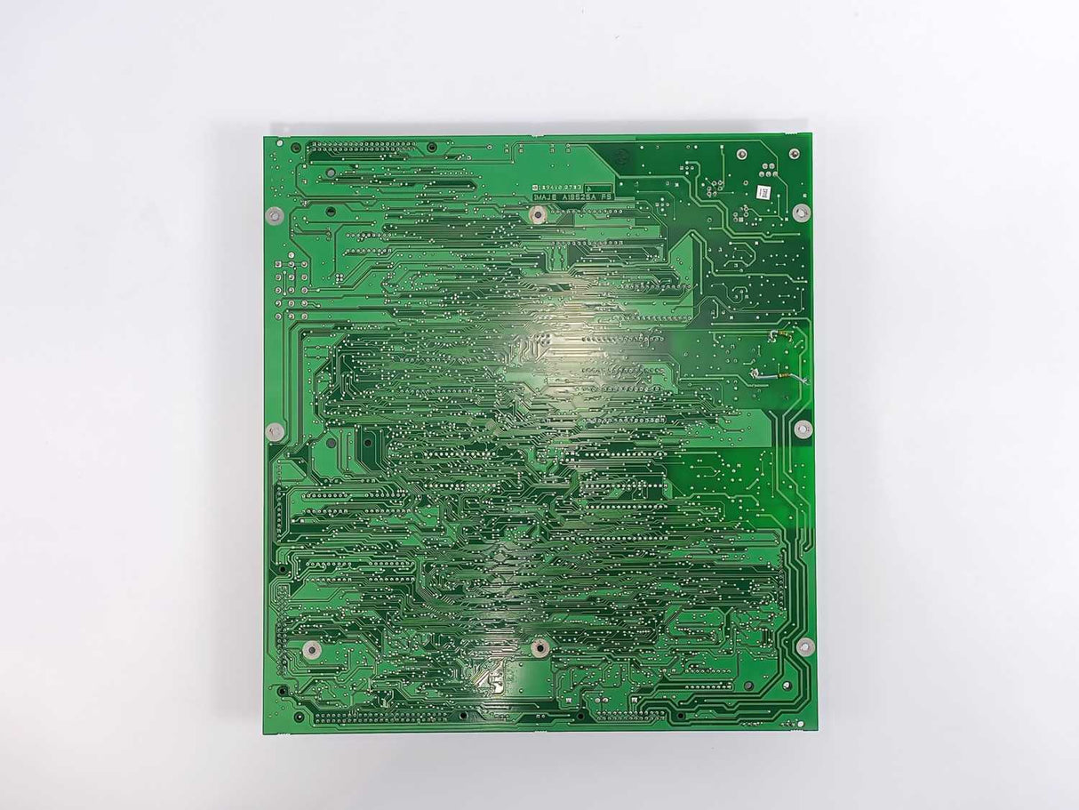 MARKEM IMAJE A19525A FC Main Logic and Control PCB for Imaje S8 Inkjet Printer