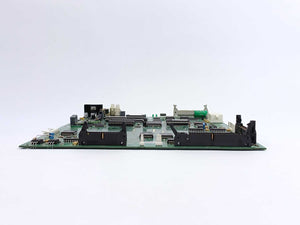 MARKEM IMAJE A19525A FC Main Logic and Control PCB for Imaje S8 Inkjet Printer