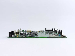 MARKEM IMAJE A19525A FC Main Logic and Control PCB for Imaje S8 Inkjet Printer