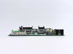 MARKEM IMAJE A19525A FC Main Logic and Control PCB for Imaje S8 Inkjet Printer