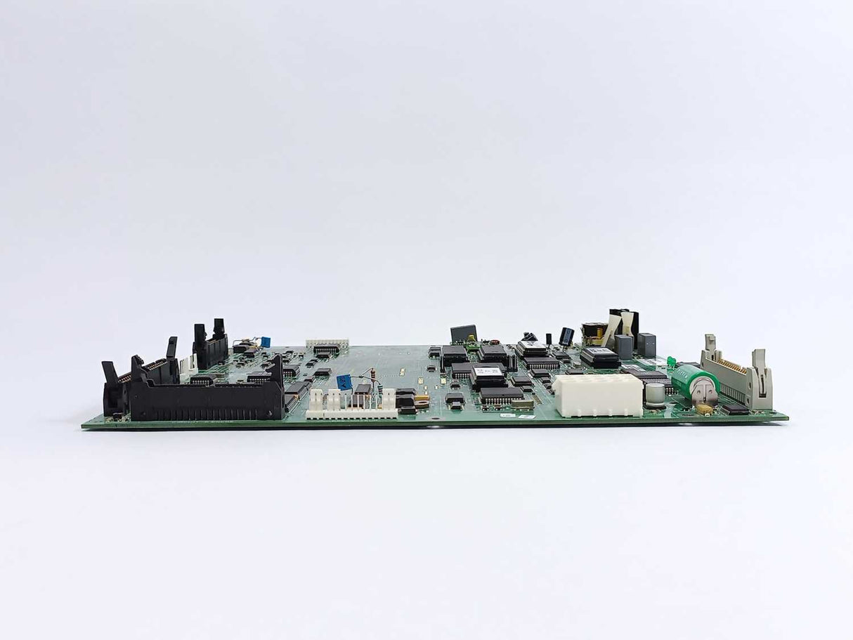 MARKEM IMAJE A19525A FC Main Logic and Control PCB for Imaje S8 Inkjet Printer