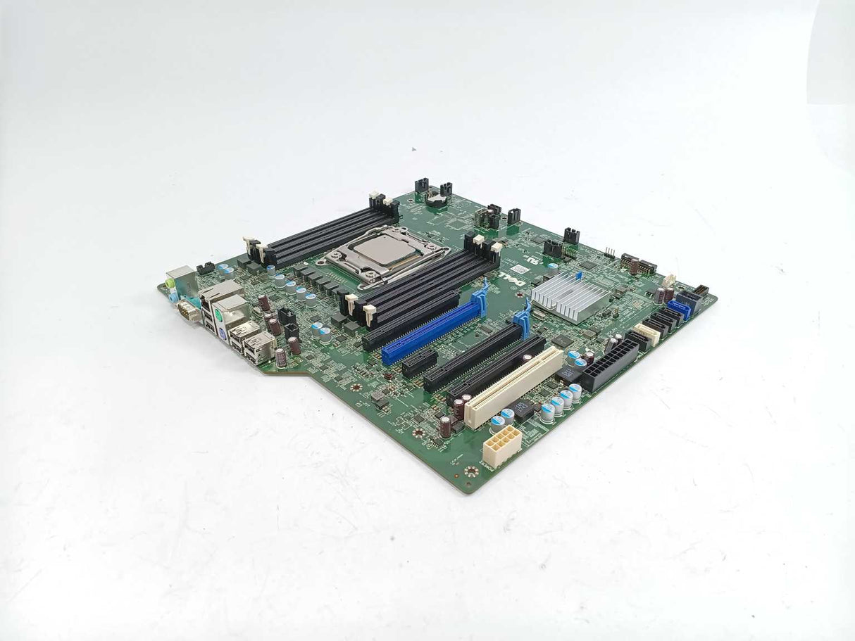 Dell CN-0WR1RF Precision Tower 5810 (T5810) Workstation Motherboard