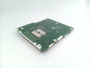 Dell CN-0WR1RF Precision Tower 5810 (T5810) Workstation Motherboard