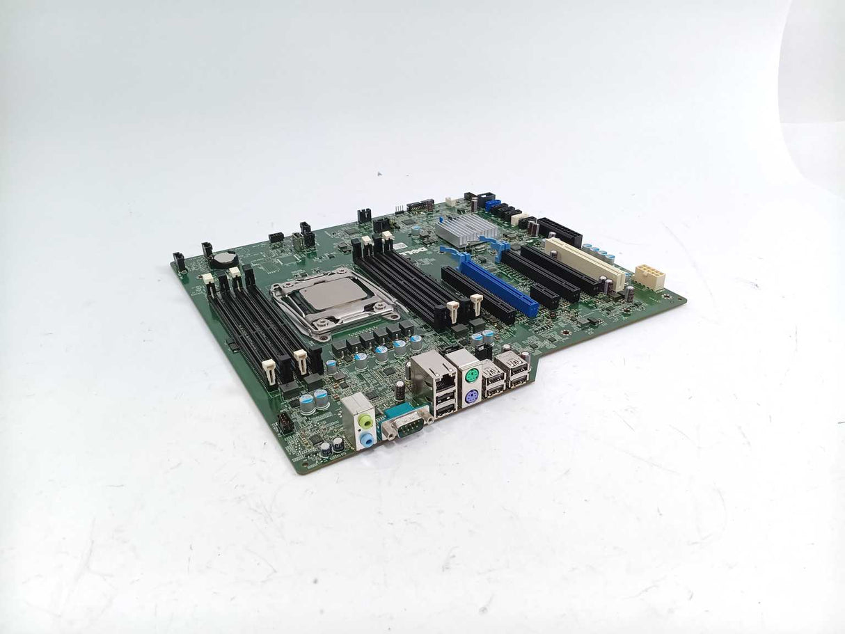 Dell CN-0WR1RF Precision Tower 5810 (T5810) Workstation Motherboard