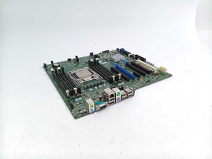 Dell CN-0WR1RF Precision Tower 5810 (T5810) Workstation Motherboard