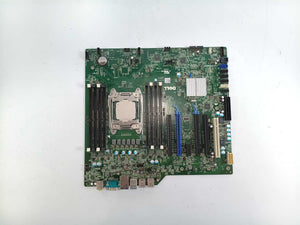 Dell CN-0WR1RF Precision Tower 5810 (T5810) Workstation Motherboard