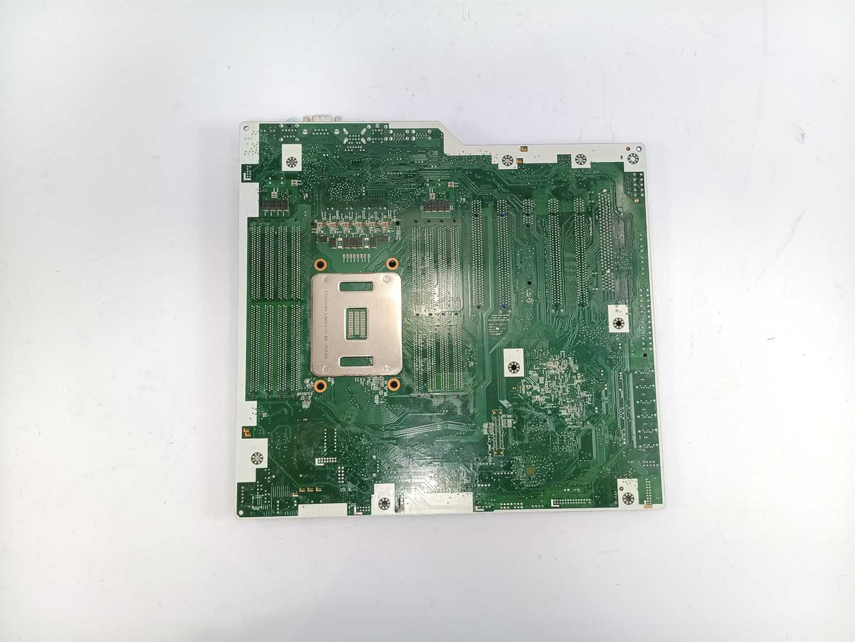 Dell CN-0WR1RF Precision Tower 5810 (T5810) Workstation Motherboard