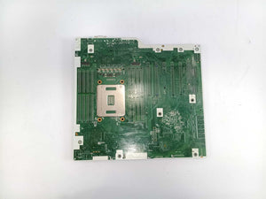 Dell CN-0WR1RF Precision Tower 5810 (T5810) Workstation Motherboard