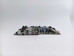 Dell CN-0WR1RF Precision Tower 5810 (T5810) Workstation Motherboard