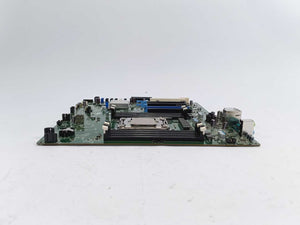 Dell CN-0WR1RF Precision Tower 5810 (T5810) Workstation Motherboard