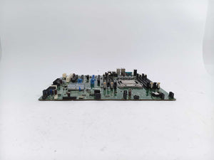 Dell CN-0WR1RF Precision Tower 5810 (T5810) Workstation Motherboard