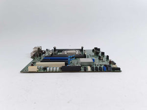 Dell CN-0WR1RF Precision Tower 5810 (T5810) Workstation Motherboard