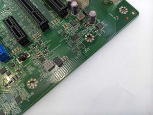Dell CN-0WR1RF Precision Tower 5810 (T5810) Workstation Motherboard