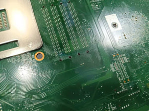 Dell CN-0WR1RF Precision Tower 5810 (T5810) Workstation Motherboard