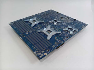 HP 591182-001 Z800 Workstation Motherboard