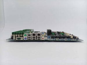 HP 591182-001 Z800 Workstation Motherboard