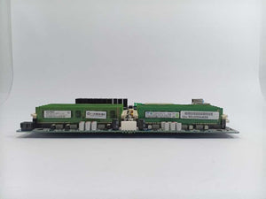 HP 591182-001 Z800 Workstation Motherboard
