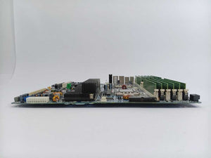 HP 591182-001 Z800 Workstation Motherboard