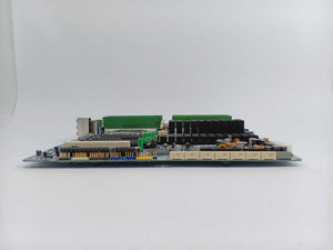HP 591182-001 Z800 Workstation Motherboard