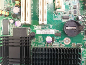 Tyan S5396 R01 Tempest i5400XT S5396 Motherboard