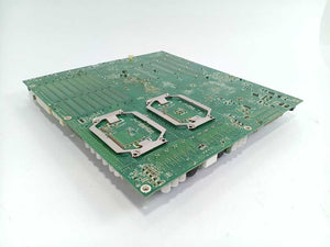Tyan S5396 R01 Tempest i5400XT S5396 Motherboard