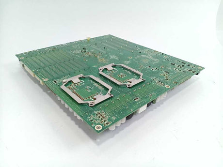 Tyan S5396 R01 Tempest i5400XT S5396 Motherboard