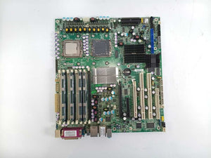 Tyan S5396 R01 Tempest i5400XT S5396 Motherboard