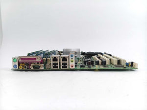 Tyan S5396 R01 Tempest i5400XT S5396 Motherboard