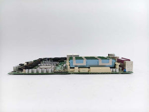 Tyan S5396 R01 Tempest i5400XT S5396 Motherboard
