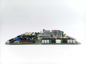 Tyan S5396 R01 Tempest i5400XT S5396 Motherboard