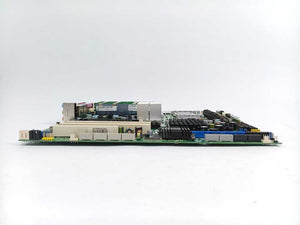 Tyan S5396 R01 Tempest i5400XT S5396 Motherboard