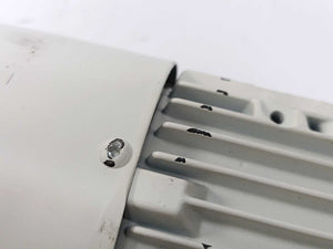 AEG AMBY 71Z/A8 Three-Phase AC Brake Motor