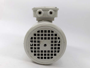 AEG AMBY 71Z/A8 Three-Phase AC Brake Motor