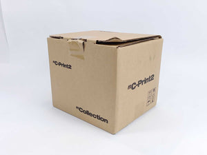 Star Micronics MCP21LB WT mC-Print2, Thermal Receipt Printer