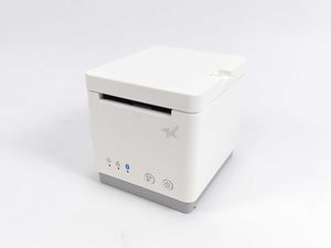 Star Micronics MCP21LB WT mC-Print2, Thermal Receipt Printer
