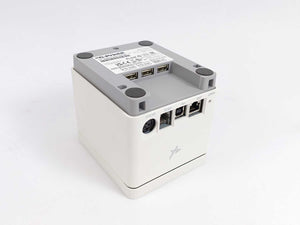 Star Micronics MCP21LB WT mC-Print2, Thermal Receipt Printer