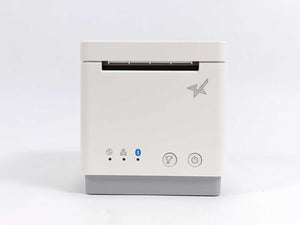 Star Micronics MCP21LB WT mC-Print2, Thermal Receipt Printer