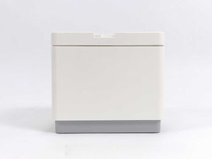 Star Micronics MCP21LB WT mC-Print2, Thermal Receipt Printer